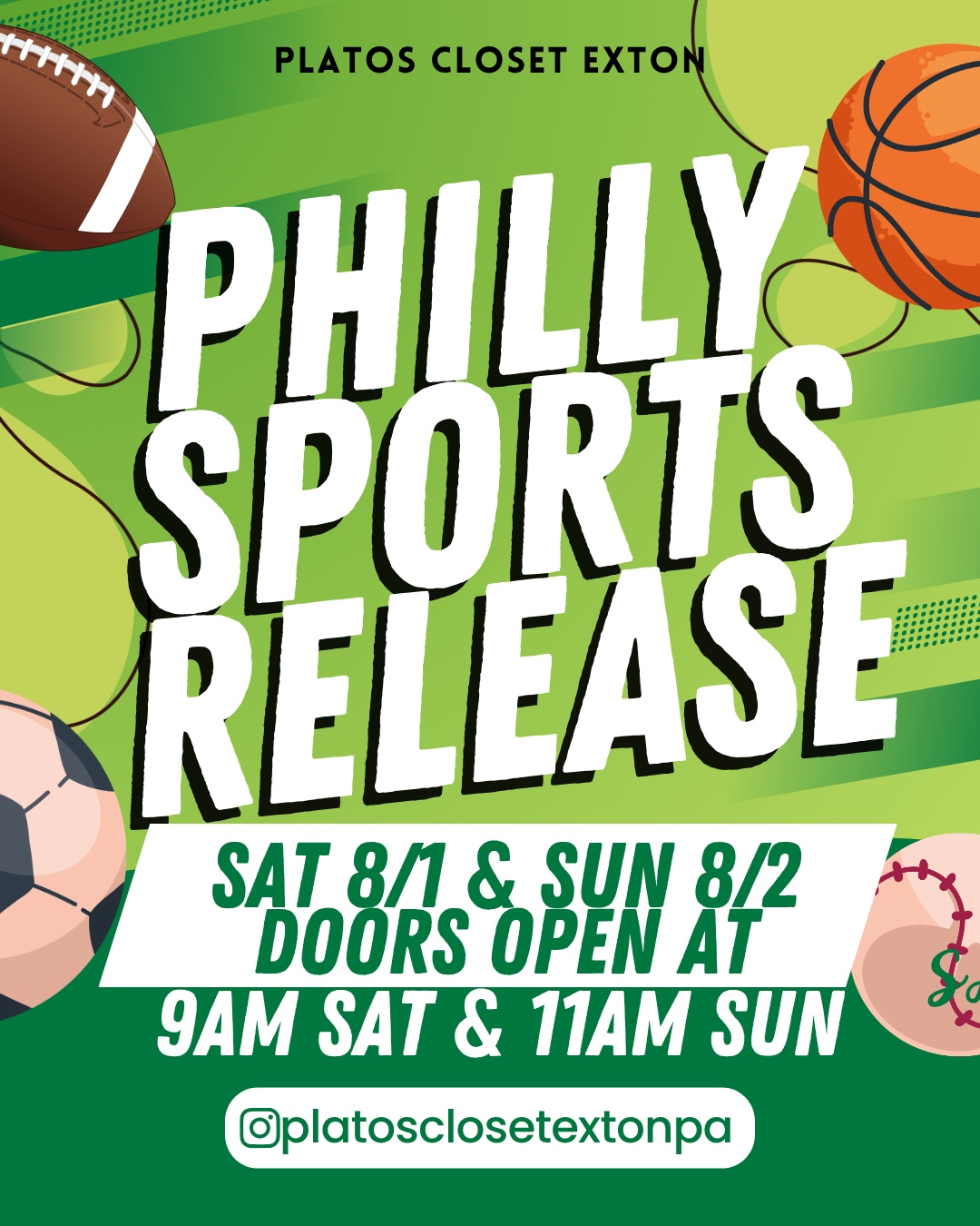 philly